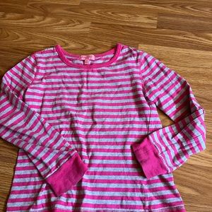 Heart soul size L